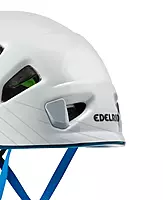 SHIELD - Softshell Helmet SHIELD - Softshell Helmet