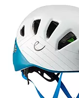 SHIELD - Softshell Helmet SHIELD - Softshell Helmet