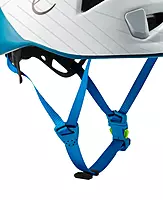 SHIELD - Softshell Helmet SHIELD - Softshell Helmet