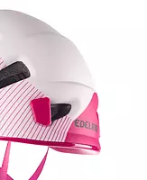 SHIELD - Softshell Helmet SHIELD - Softshell Helmet