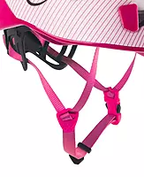 SHIELD - Softshell Helmet SHIELD - Softshell Helmet