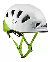 SHIELD - Softshell Helmet SHIELD - Softshell Helmet