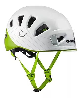 SHIELD - Softshell Helmet