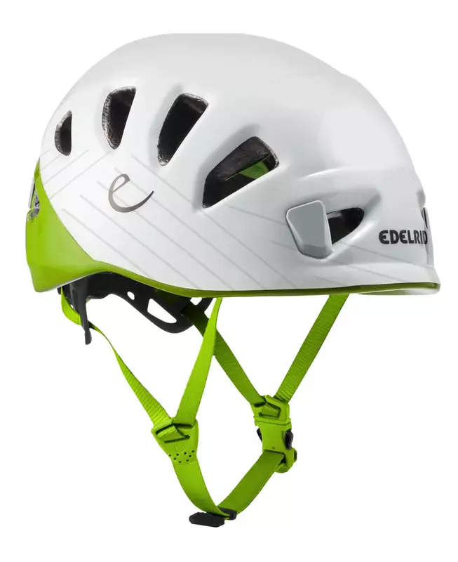 SHIELD - Softshell Helmet SHIELD - Softshell Helmet
