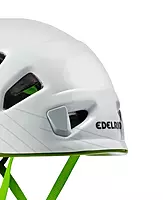 SHIELD - Softshell Helmet SHIELD - Softshell Helmet