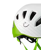 SHIELD - Softshell Helmet SHIELD - Softshell Helmet
