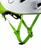 SHIELD - Softshell Helmet SHIELD - Softshell Helmet