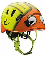 Shield II Kids - Softshell Helmet Shield II Kids - Softshell Helmet