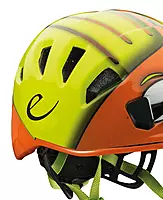 Shield II Kids - Softshell Helmet Shield II Kids - Softshell Helmet
