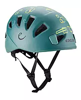 Shield II Kids - Softshell Helmet Shield II Kids - Softshell Helmet