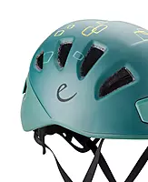 Shield II Kids - Softshell Helmet Shield II Kids - Softshell Helmet