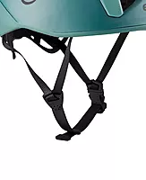 Shield II Kids - Softshell Helmet Shield II Kids - Softshell Helmet