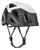 SALATHE - Softshell Helmet SALATHE - Softshell Helmet