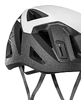SALATHE - Softshell Helmet SALATHE - Softshell Helmet