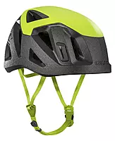 SALATHE - Softshell Helmet SALATHE - Softshell Helmet