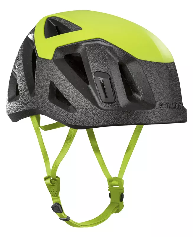 SALATHE - Softshell Helmet SALATHE - Softshell Helmet