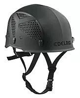 Ultralight - Hardshell Helmet