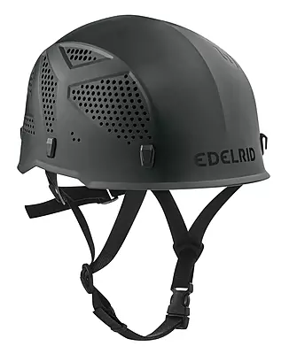Ultralight - Hardshell Helmet