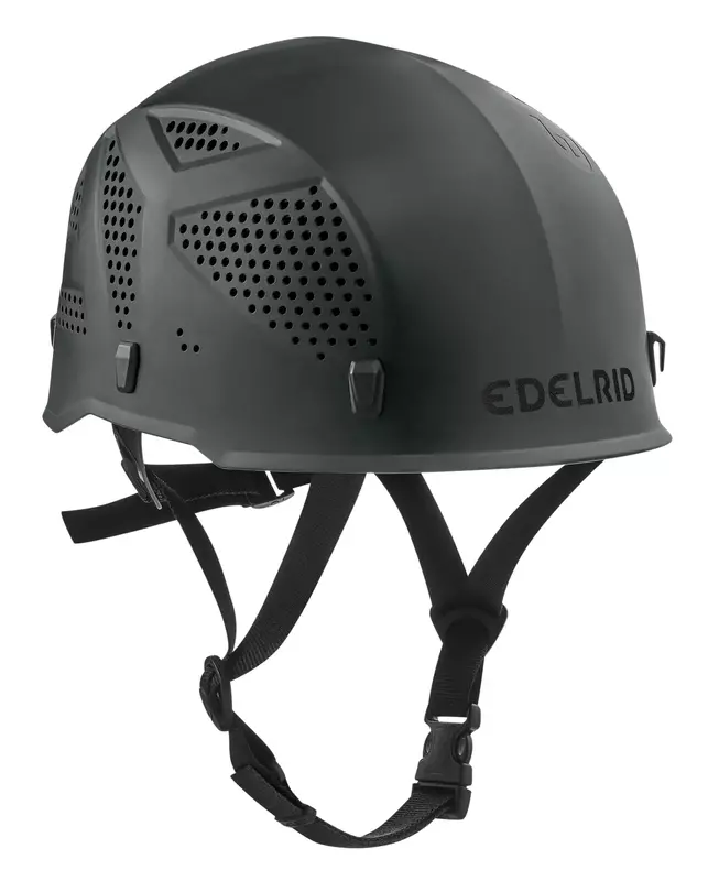 Ultralight - Hardshell Helmet