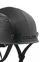 Ultralight - Hardshell Helmet