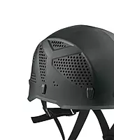 Ultralight - Hardshell Helmet