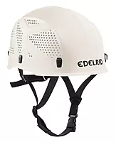 Ultralight - Hardshell Helmet
