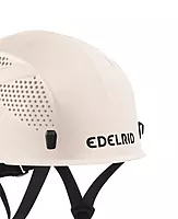 Ultralight - Hardshell Helmet