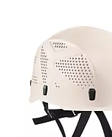 Ultralight - Hardshell Helmet
