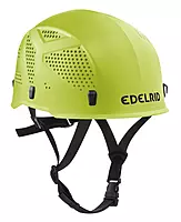 Ultralight - Hardshell Helmet