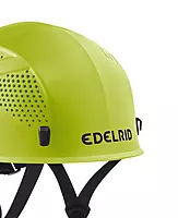 Ultralight - Hardshell Helmet