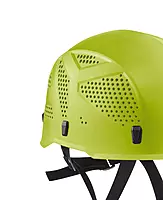 Ultralight - Hardshell Helmet