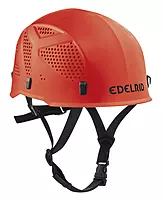 Ultralight - Hardshell Helmet