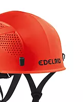 Ultralight - Hardshell Helmet