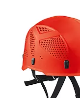 Ultralight - Hardshell Helmet