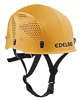 Ultralight - Hardshell Helmet