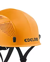 Ultralight - Hardshell Helmet