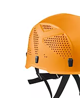 Ultralight - Hardshell Helmet