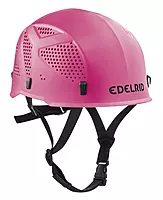 Ultralight - Hardshell Helmet
