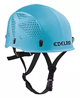 Ultralight - Hardshell Helmet