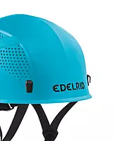 Ultralight - Hardshell Helmet
