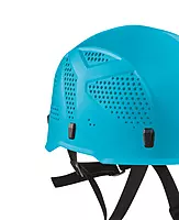 Ultralight - Hardshell Helmet