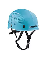 Ultralight Junior Helmet Ultralight Junior Helmet