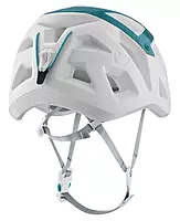 SALATHE LITE - Softshell Helmet SALATHE LITE - Softshell Helmet