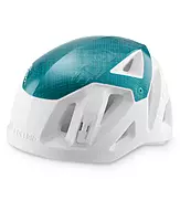 SALATHE LITE - Softshell Helmet SALATHE LITE - Softshell Helmet