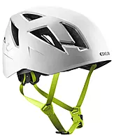 Zodiac II - Softshell Helmet Zodiac II - Softshell Helmet