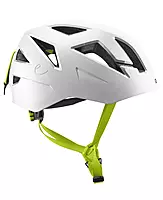 Zodiac II - Softshell Helmet Zodiac II - Softshell Helmet