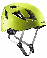 Zodiac II - Softshell Helmet Zodiac II - Softshell Helmet