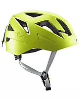 Zodiac II - Softshell Helmet Zodiac II - Softshell Helmet
