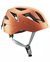 Zodiac II - Softshell Helmet Zodiac II - Softshell Helmet