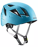 Zodiac II - Softshell Helmet Zodiac II - Softshell Helmet